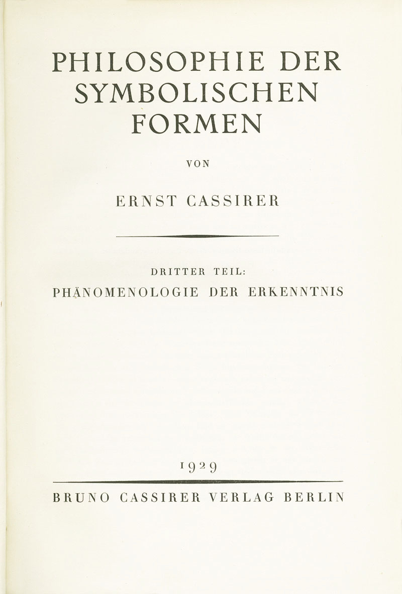 Cassirer_Ernst_Symb_D_800.jpg