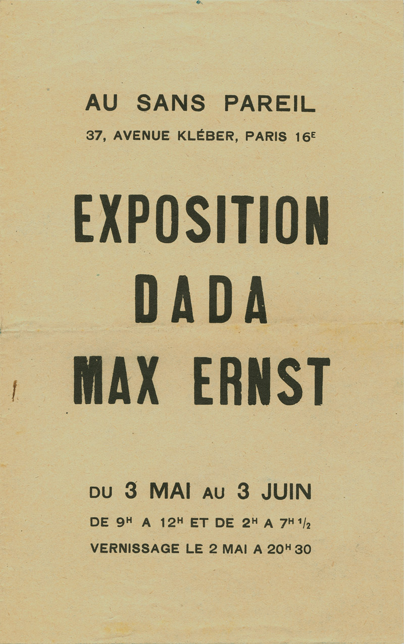 Ernst_Ausst_Dada_800.jpg