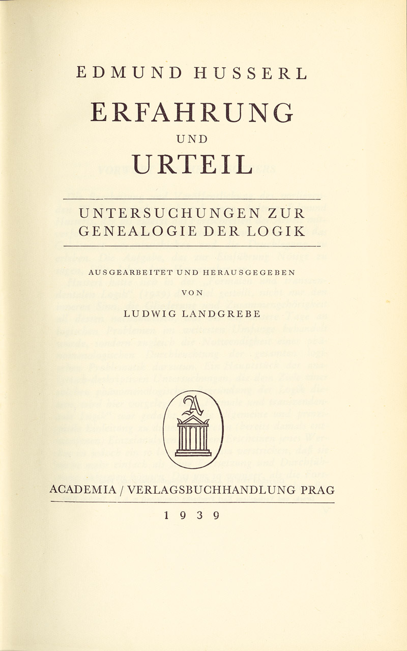 Husserl_Erf_Urteil_800.jpg