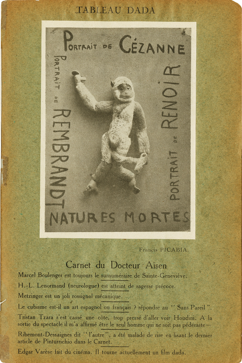 Picabia_Canni1_sw_Dada_800.jpg