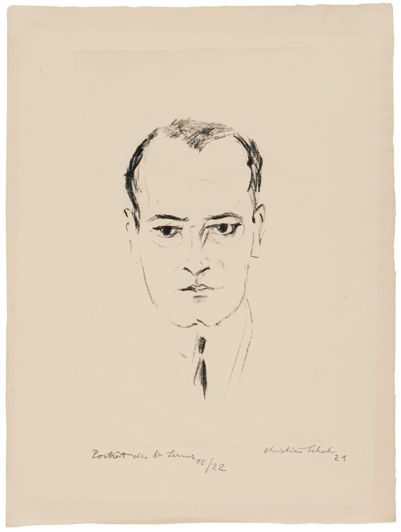 Schad_Serner_Rmo_800.jpg