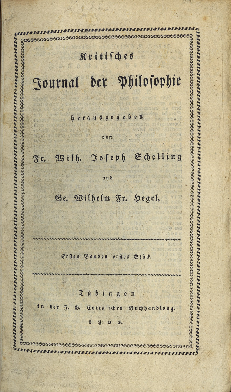 Schelling_Hegel_Bd1_1_800.jpg