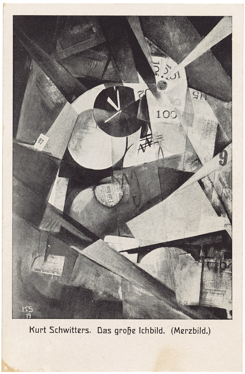 Schwitters_PoKa_IchMerz_800.jpg