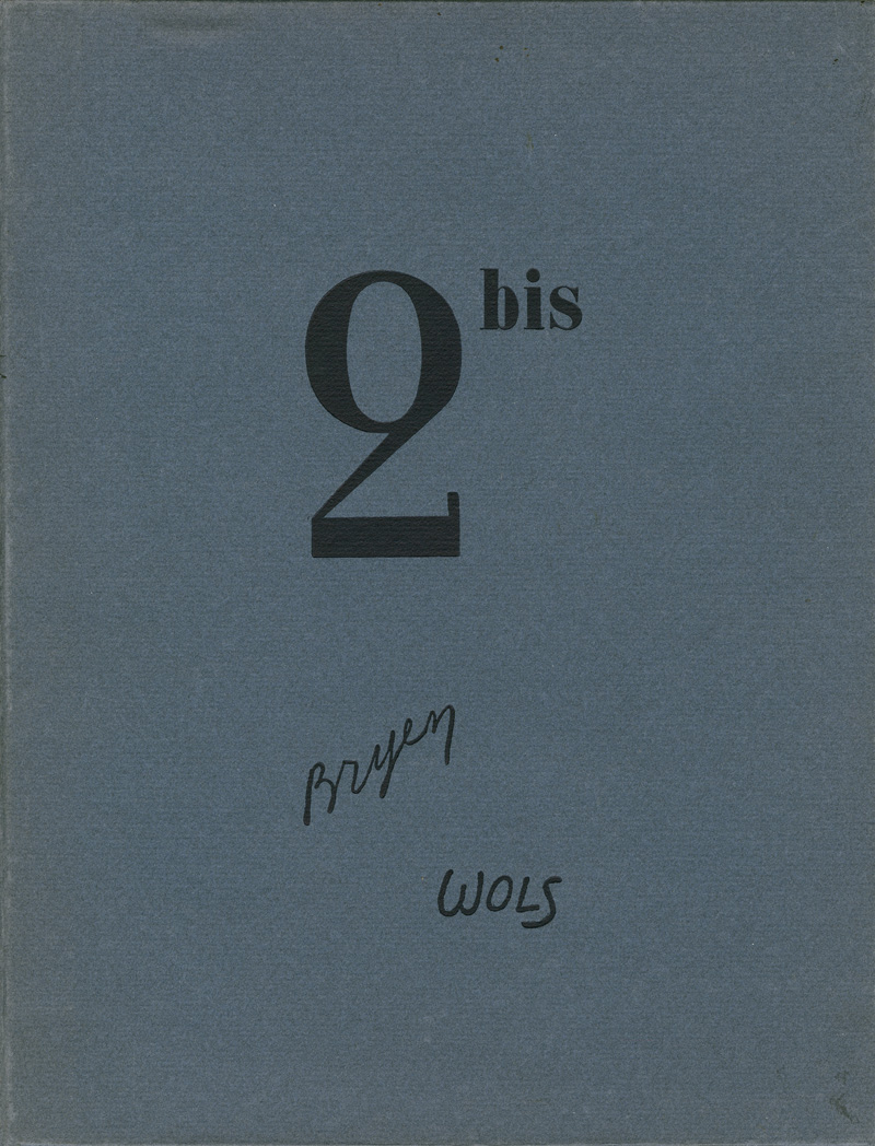 Wols_Bryen_2bis_800.jpg