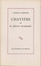 book.list_name